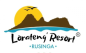 Lorateng Resort Rusinga logo